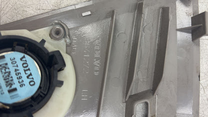 2007 - 2014 Volvo XC90  Estate TWEETER SPEAKER 30745936
