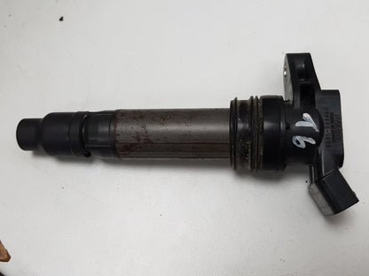 2007 - 2014 Volvo V70   Coil Pack 6G9N-12A366