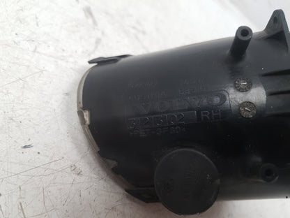 2007 - 2015 Volvo V70  Estate Right Fog Light 31213102