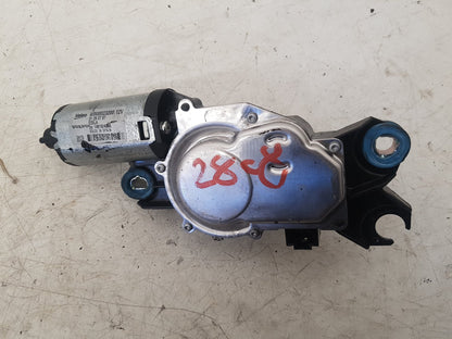 2009 - 2017 Volvo XC60 I 156 Estate Rear Wiper Motor 31290787