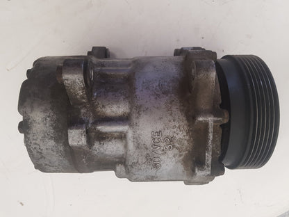 2004 - 2010 Volvo V50   Estate A/C Compressor 31291882