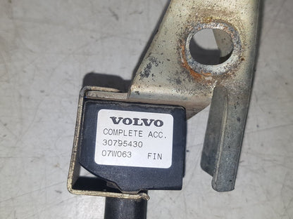 2000 - 2007 Volvo XC70  Estate CONTROL UNIT 30795430