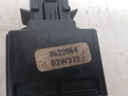 2000 - 2007 Volvo V70  Estate Brake Light Switch 862220