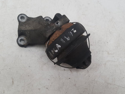 2003 - 2007 Volvo V70  Estate ENGINE MOUNT (FRONT) 30645228