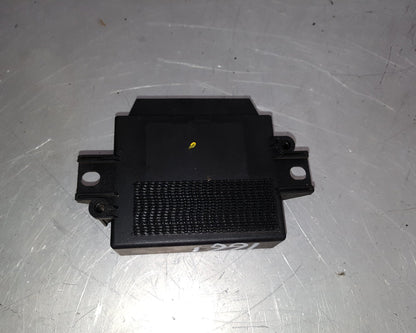 2002 - 2006 Volvo XC90  Estate PARKING SENSOR ECU 30682628