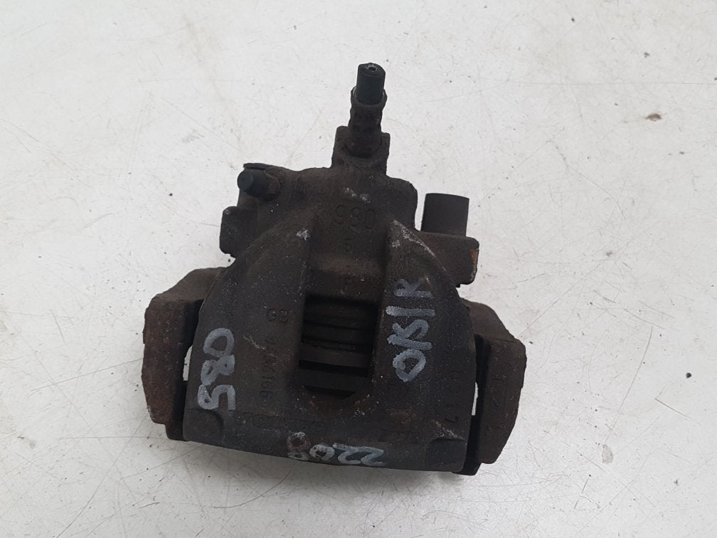 1998 - 2005 Volvo S80  Saloon Right Rear Caliper 8251313