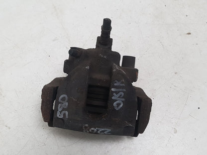 1998 - 2005 Volvo S80  Saloon Right Rear Caliper 8251313