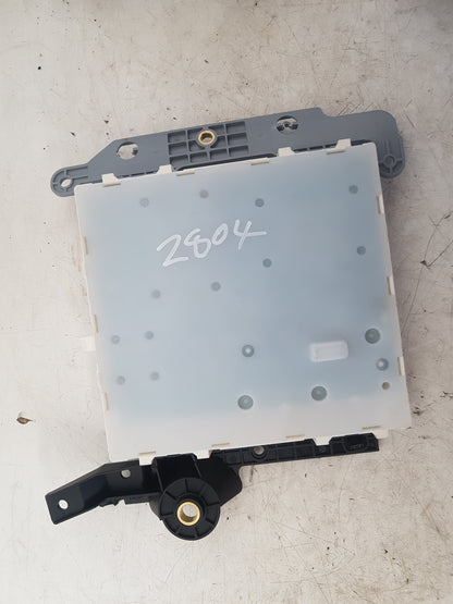 2017 - 2025 Volvo V90 235, 236 Estate Body Control Module 32320214