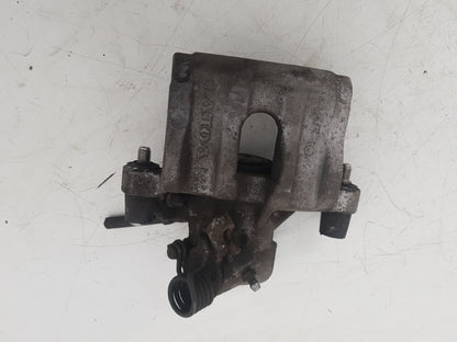 2012 - 2017 Volvo V40  Hatchback Right Rear Caliper 36001766