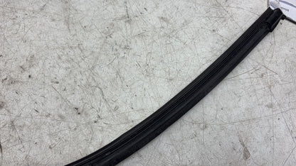 2017 - 2026 Volvo V60 II 225 Estate FRONT WIPER (PAIR) W000096129