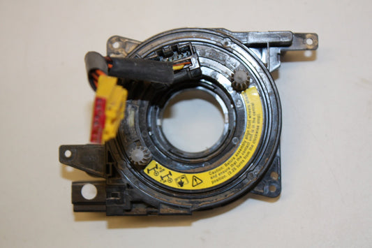 2008 - 2015 Volvo V70  Estate AIR BAG CONTACT RING AND761002C