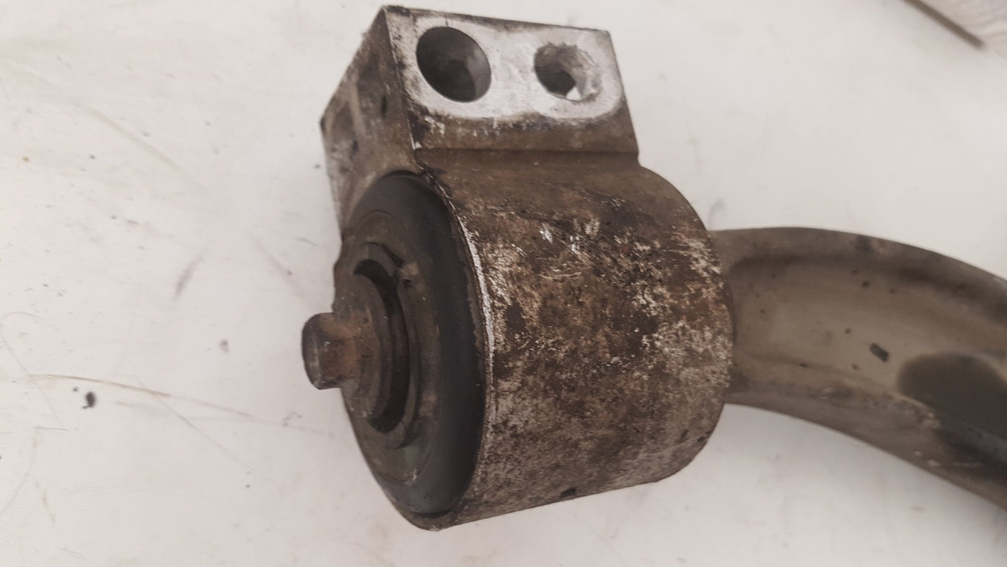 2005 - 2015 Saab 9-3  Estate WISHBONE (FRONT DRIVER SIDE)