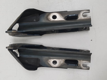 2003 - 2006 Saab 9-3  Estate Bonnet Hinge/Strut 12793765