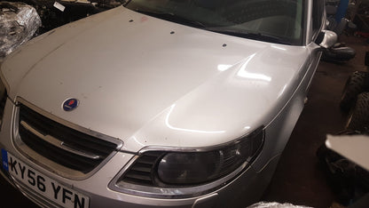 2006 Saab 9-5  Estate Petrol