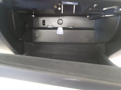 2017 - 2025 Volvo V90 235, 236 Estate Glove Box 32219747
