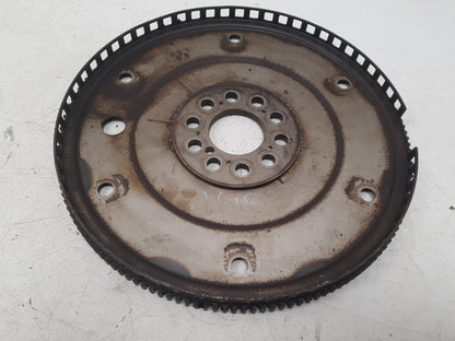 2005 - 2010 Volvo XC90  Estate FLEXI PLATE/STARTER RING GEAR 30677196