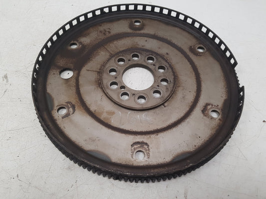 2005 - 2010 Volvo XC90  Estate FLEXI PLATE/STARTER RING GEAR 30677196