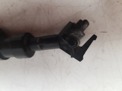 2010 - 2014 Volvo XC60  Estate HEADLIGHT WASHER PUMP 31294406