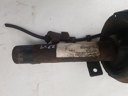 2005 - 2012 Volvo S40  Saloon Left Front Shock Absorber 31277606