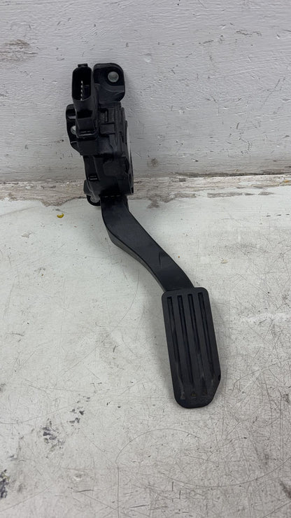 2008 - 2016 Volvo XC70 III 136 Estate Accelerator Pedal 31329060