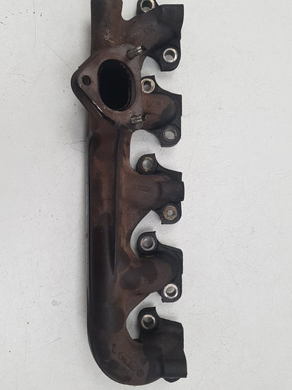 2005 - 2008 Volvo V70  Estate Exhaust Manifold 30731980