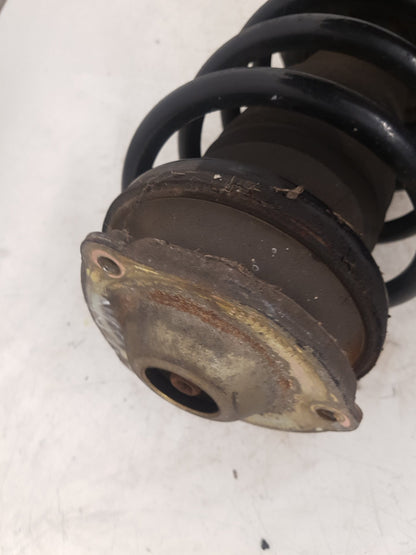 2006 - 2009 Saab 9-5  Estate Left Front Shock Absorber 5233366