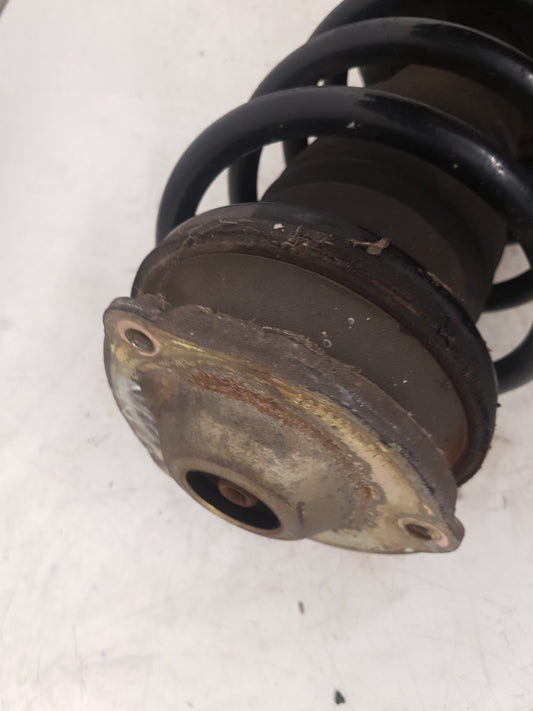 2006 - 2009 Saab 9-5  Estate Left Front Shock Absorber 5233366
