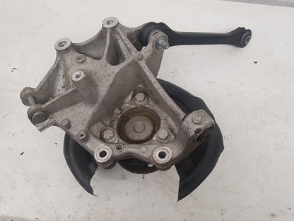 2019 - 2021 Volvo XC40 536 Estate Left Rear Hub Assembly 32246249