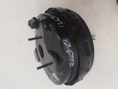 2008 - 2013 Volvo V70  Estate Brake Booster 31274701