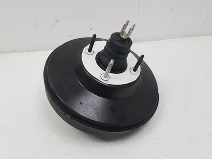 2009 - 2012 Volvo V50   Estate Brake Booster 31329889