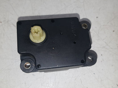 2003 - 2007 Volvo V70  Estate HEATER VALVE 75622