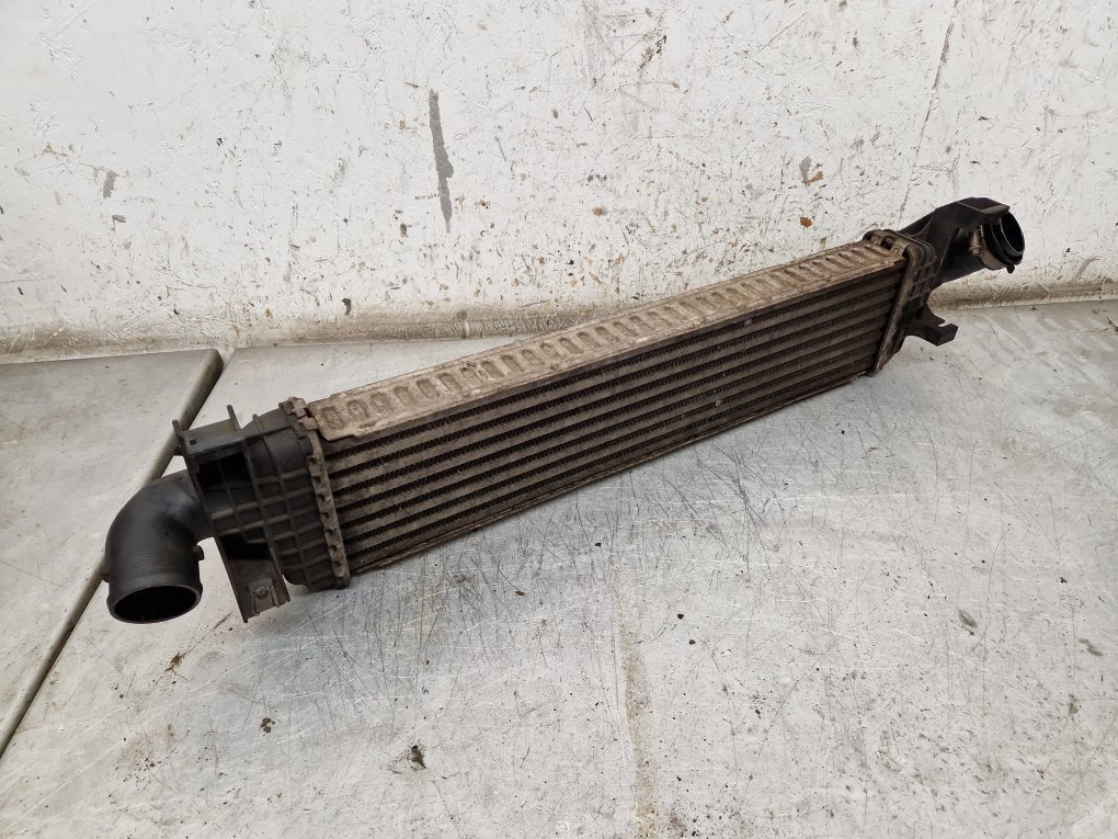 2006-2012 Volvo C70 S40 V50 C30 2.0D Intercooler 31280122