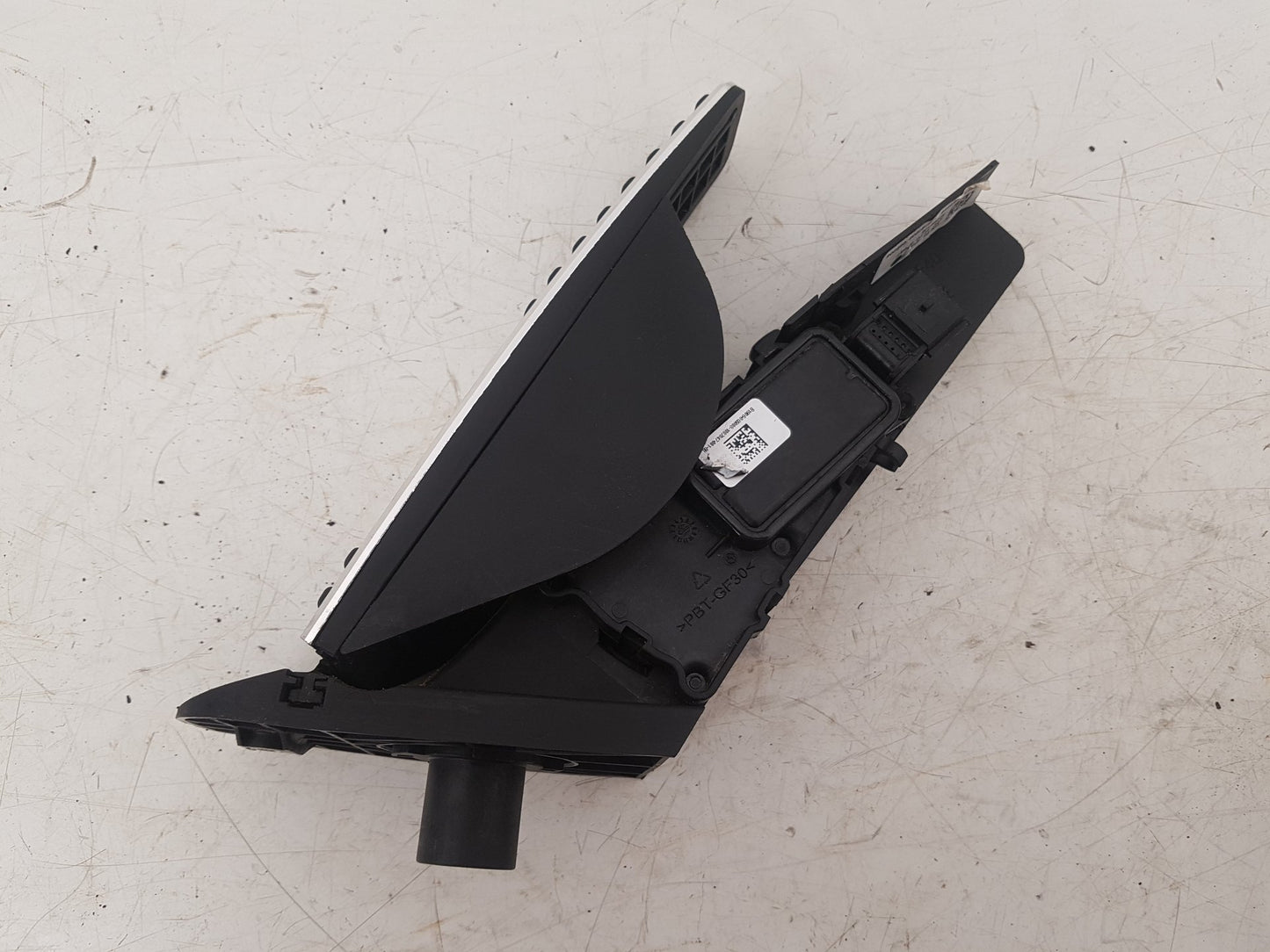 2017 - 2026 Volvo V60 II 225 Estate Accelerator Pedal 32269125