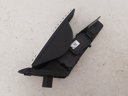 2017 - 2026 Volvo V60 II 225 Estate Accelerator Pedal 32269125