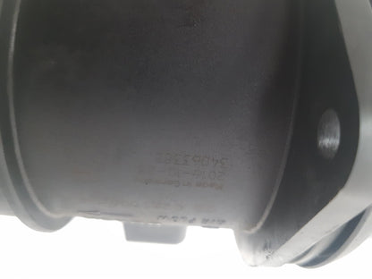 2007 - 2014 Volvo XC90  Estate Air Flow Meter 34063382