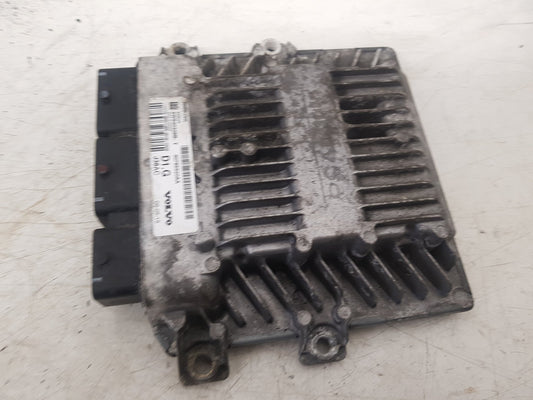 2004 - 2010 Volvo V50   Estate Engine ECU 30785520AA