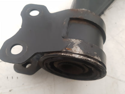2006 - 2013 Volvo C30  Hatchback Left Front Lower Control Arm