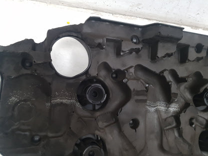 2010 - 2014 Volvo XC60  Estate Engine Cover 31319190