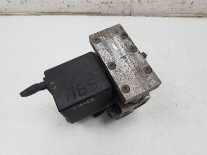 1991 - 1998 Volvo 940  Estate ABS Pump/Modulator 9169162