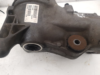 2008 - 2013 Volvo XC60 I 156 Estate Rear Differential Assembly 6520116290DWXJA
