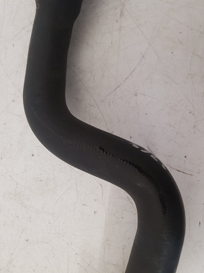 2012 - 2015 Volvo V40  Hatchback RADIATOR HOSE 31319310