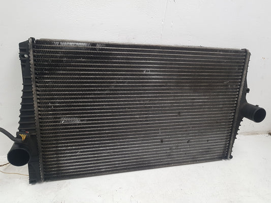 2003 - 2014 Volvo XC90 I 275 Estate Intercooler 31274553