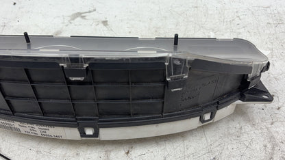 2002 - 2006 Volvo XC90  Estate Instrument Cluster 8691648