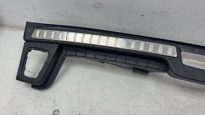2017 - 2025 Volvo V90 235, 236 Estate BOOT LOCK TRIM / SILL 32353429