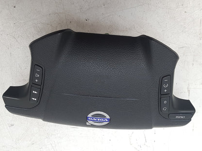 2004 - 2007 Volvo XC70  Estate Right Airbag 30658933