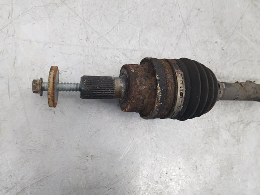 2008 - 2011 Volvo XC70  Estate Left Rear Drive Axle 31259504