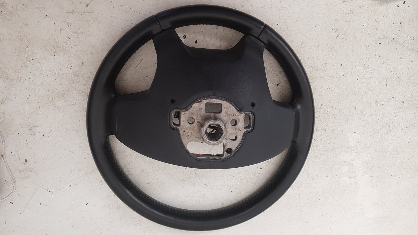 2008 - 2017 Volvo XC60 I 156 SUV Steering Wheel 34108765