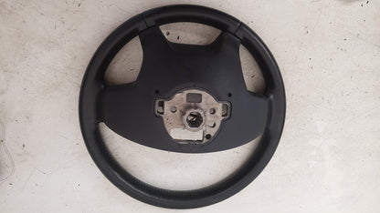 2008 - 2017 Volvo XC60 I 156 SUV Steering Wheel 34108765