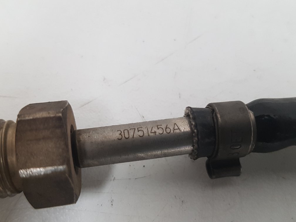 2007 Volvo XC90  Estate Oxygen Sensor 30751456