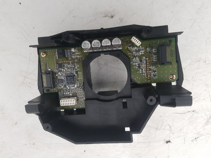 2006 - 2010 Volvo V50  Estate Airbag Module 30773786